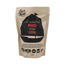 Hart & Soul All Natural PHO Soup with Konjac Noodles 400g