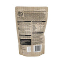 Hart & Soul All Natural PHO Soup with Konjac Noodles 400g