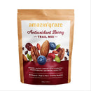 Amazin' Graze Antioxidant Berry Trail Mix 100g