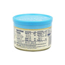 Blue Diamond Almonds Lightly Salted 170g