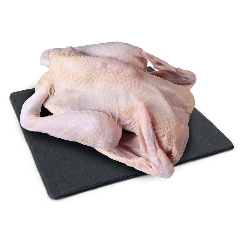 Aqina Farm Corn Chicken 2kg