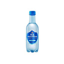 F& N Ice Mountain No Sugar Sparkling Water (Classic Flavour) 350ml
