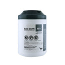 PDI Sani-Cloth Germicidal Disposable Wipes (Large)