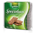 Gullon Speculuus Caramel Biscuit 300g