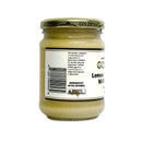 Goldyna Lemon, Ginger & Chilli Mayonnaise 250g