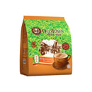 Old Town Milk Tea 3-in-1 Tea Hong Kong Style Teh Susu 35g x 13