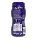 Cadbury Hot Chocolate Instant 400g
