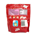 Skittles Fruit Dips 150g