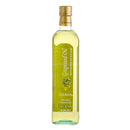 Colavita Grape Seed Oil 750ml