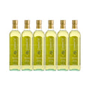Colavita Grape Seed Oil 750ml