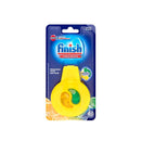 Finish Dishwasher Freshener Lemon and Lime 1unit