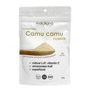 Matakana SuperFoods Camu Camu Powder 100g