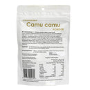 Matakana SuperFoods Camu Camu Powder 100g