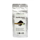 Matakana SuperFoods Organic Vanilla Bean Powder 25g