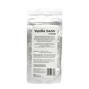 Matakana SuperFoods Organic Vanilla Bean Powder 25g