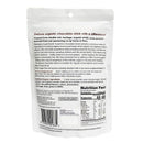Matakana SuperFoods Superchoc Hot/Cold Choc Mix 260g