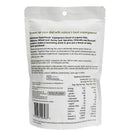 Matakana SuperFoods Organic Supergreens Powder 200g