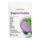 Matakana SuperFoods Supershake 200g