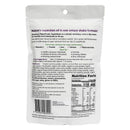 Matakana SuperFoods Supershake 200g