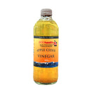 ACV Health Organic Apple Cider Vinegar 350ml