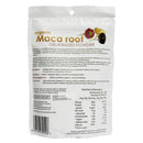Matakana SuperFoods Organic Maca Root Gelatinised Powder 250g