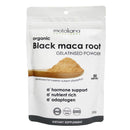 Matakana SuperFoods Organic Black Maca Root 250g