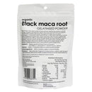 Matakana SuperFoods Organic Black Maca Root 250g