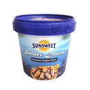 Sunsweet Naturel Dates Canister 250g