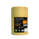 Golden Roots Curcumin Organic Turmeric & Organic Wild Ginger 90g