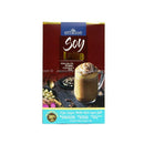 Etblisse Soy Latte 300g