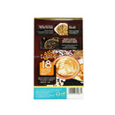Etblisse Soy Latte 300g