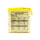 Sunflower Quinoa Baby Rice 1kg