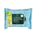 Miseoul Aloe Vera Wipes Tissue 213g