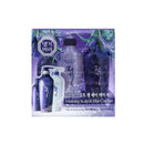 Daeng Gi Meo Ri Vitalizing Scalp & Hair Care Set 745ml