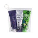 Daeng Gi Meo Ri Travel Kit 150ml