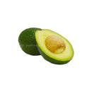 Hass Avocado (USA) C70 1pc