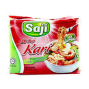 Saji Mi Kari 375g