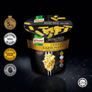 Knorr Cheesy Carbonara Instant Pasta 40g