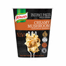 Knorr Creamy Mushroom Instant Pasta 40g