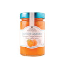 Danish Garden No Sugar Orange Marmalade 340g