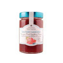 Danish Garden No Sugar Fruit Symphony Preserve 340g