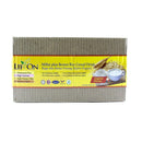 Lif on Millet plus Brown Rice Cereal Drink 350g