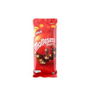 Maltesers Teasers Milk Chocolate Bar 146g