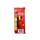Maltesers Teasers Milk Chocolate Bar 146g