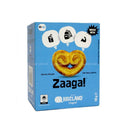Biscland Zaaga! 100g