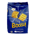 Biscland Choco Boom! 400g