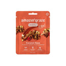 Amazin’ Graze Coconut Kaya Granola Bites 40g
