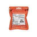 Amazin’ Graze Coconut Kaya Granola Bites 40g