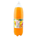 F&N Orange Carbonated Drink 1.75L