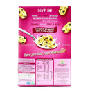 Weetabix Crispy Fruit and Nut Minis 600g